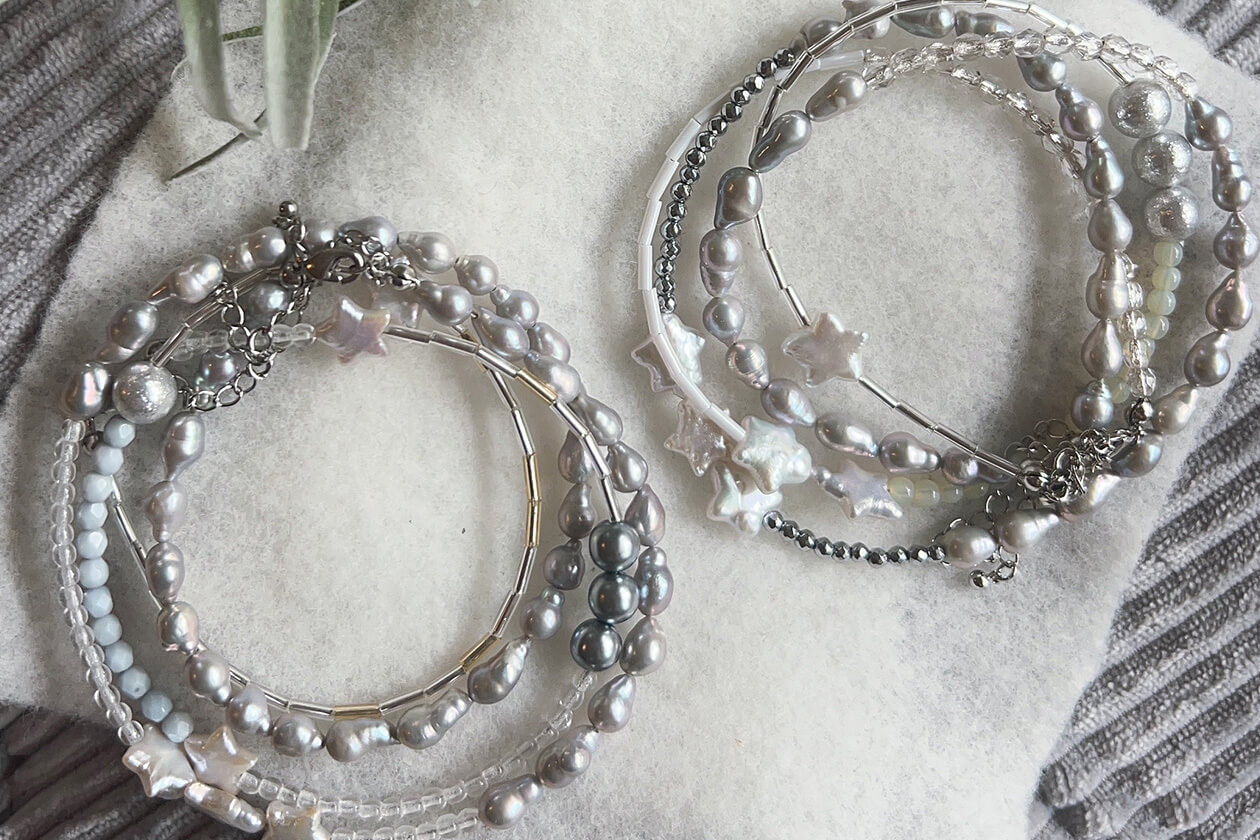 「オリジナリティ」